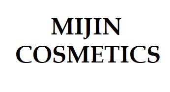 Mijin Cosmetics